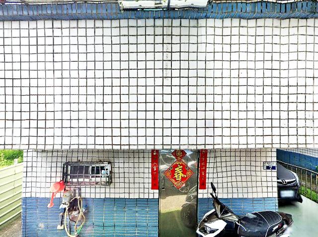 台南歸仁透天法拍-4