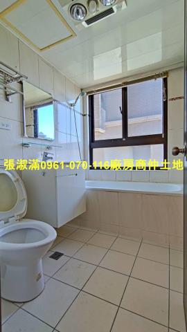 桃園桃園區大樓-8