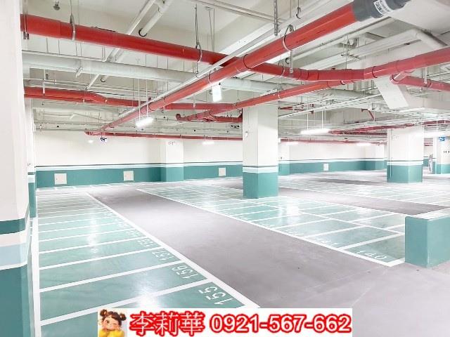 仁德大樓-14