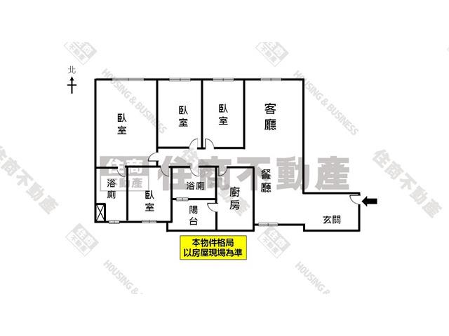 仁德大樓-15