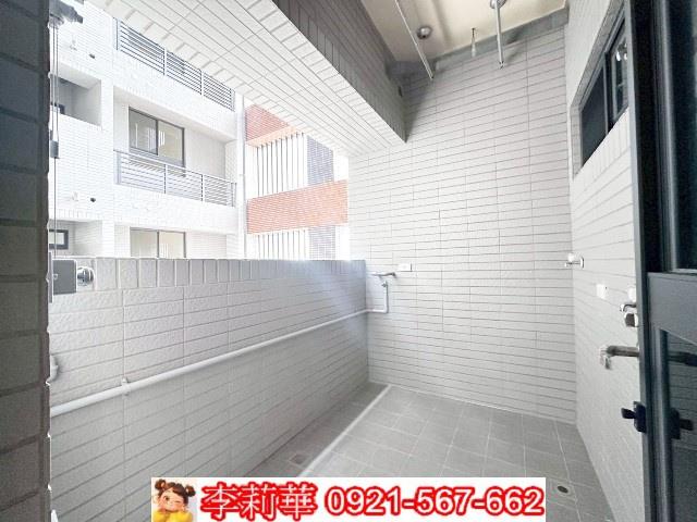 仁德大樓-5
