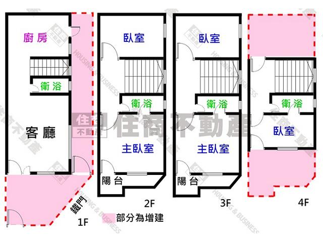 安南透天-15