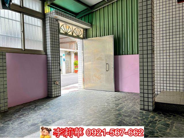 安南透天-3