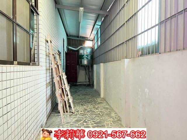 安南透天-6
