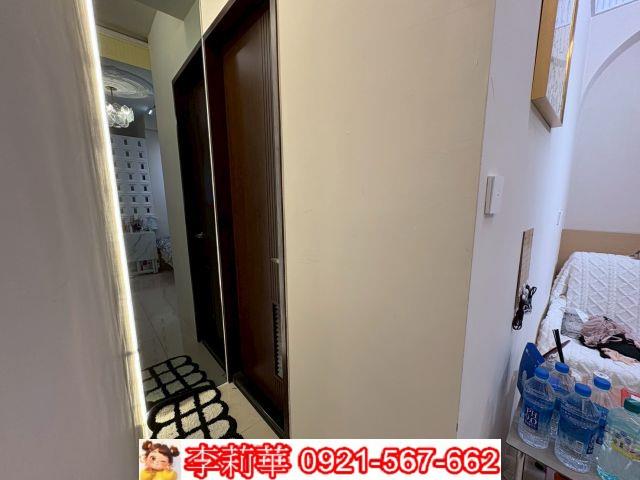 安平大樓-4