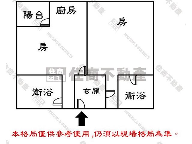 安平大樓-9