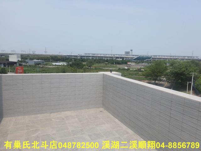 彰化別墅-3