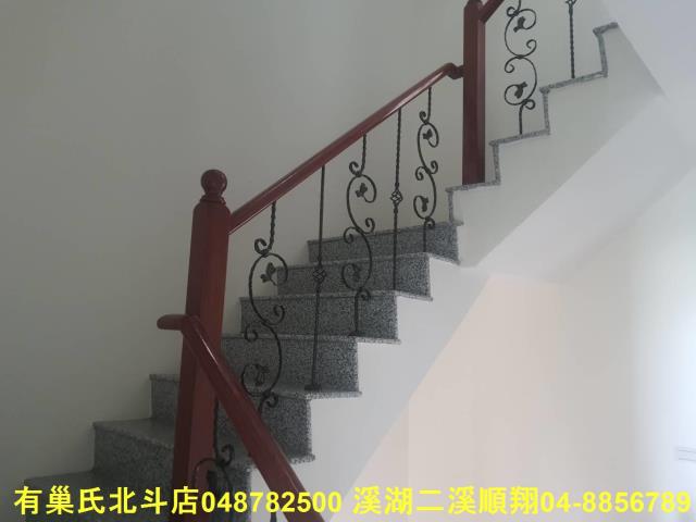 彰化別墅-6