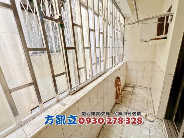 高雄大社透天-11