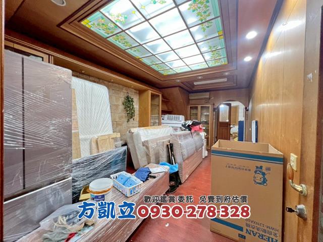 高雄大社透天-2