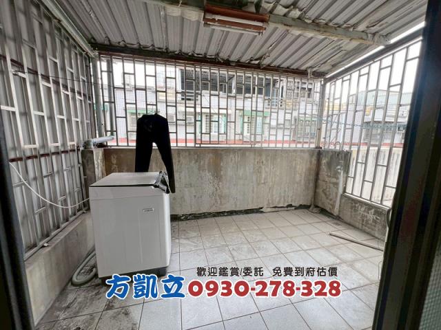 高雄大社透天-7