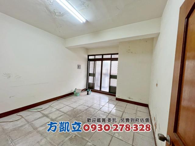 高雄大社透天-8