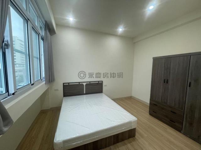 苓雅公寓-4