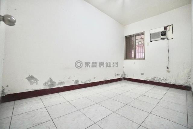 左營大樓-8