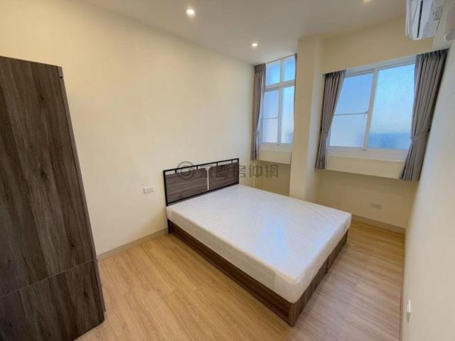 苓雅公寓-4