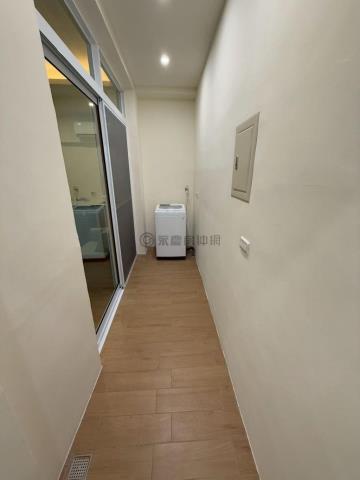 苓雅公寓-8