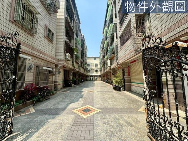 仁武透天-1