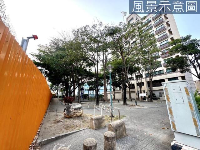 高雄大樓-2