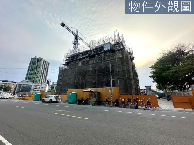 高雄大樓-4