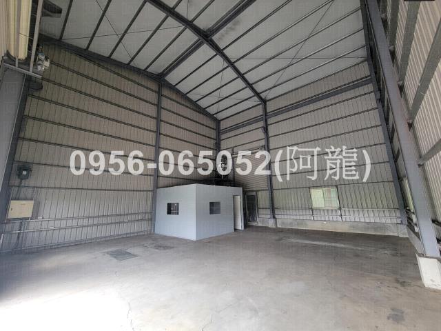 高雄廠房-1