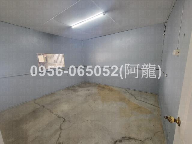 高雄廠房-2