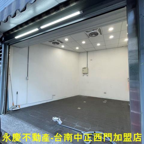 台南透天-1