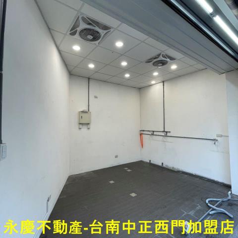 台南透天-2
