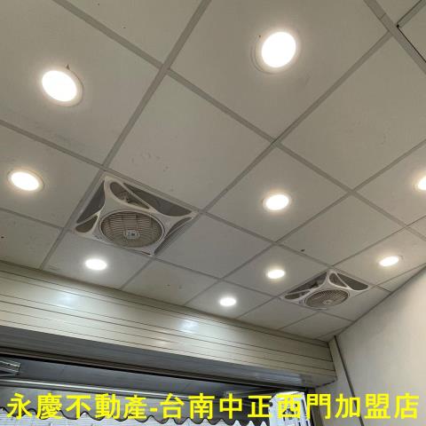台南透天-4