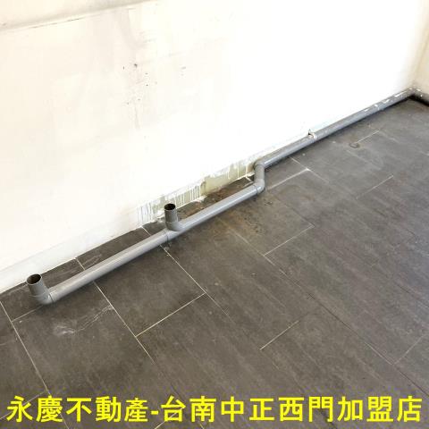 台南透天-6