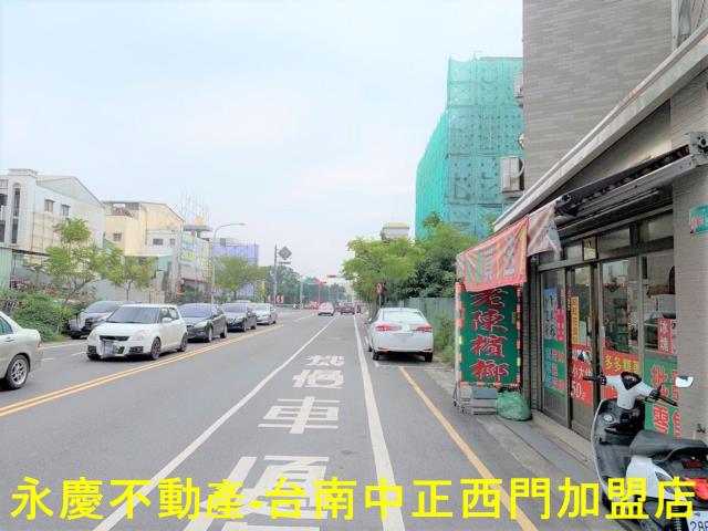 台南透天-7
