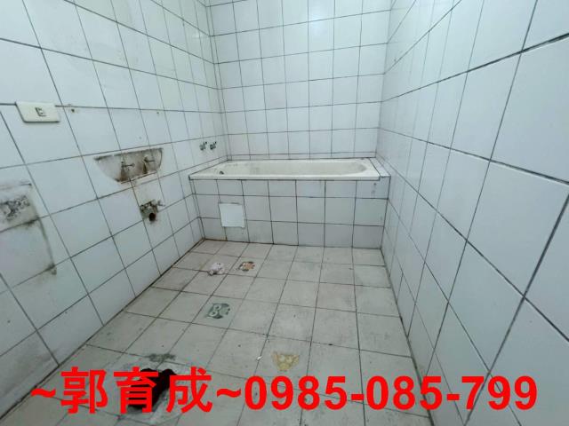 嘉義民雄華廈-4