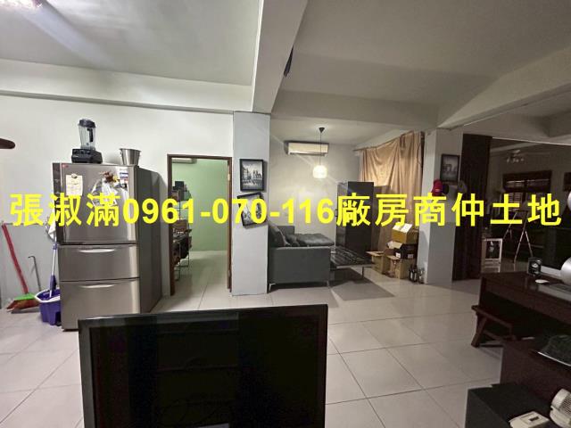 新北蘆洲公寓-6