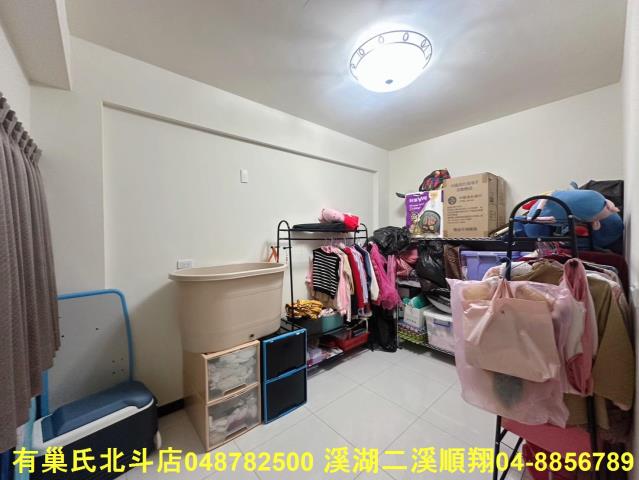 彰化福興透天-3