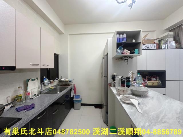 彰化福興透天-9