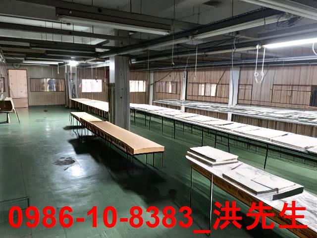 小港廠房-2