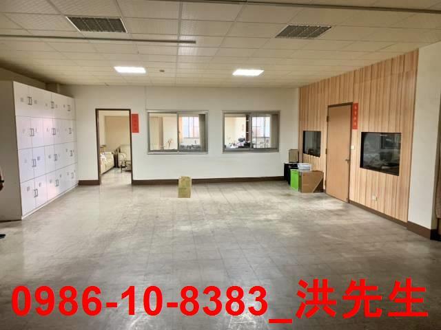 小港廠房-3