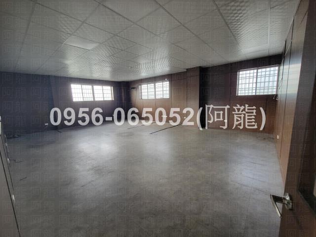 大寮廠房-3