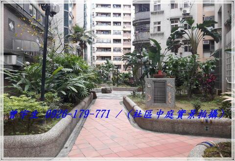 中壢大樓-10