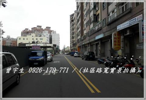 中壢大樓-11