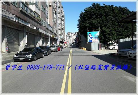 中壢大樓-13
