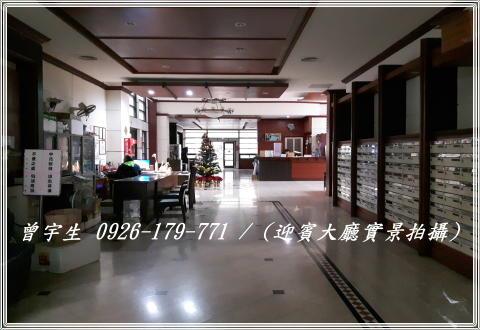中壢大樓-9