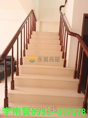 台南別墅-12