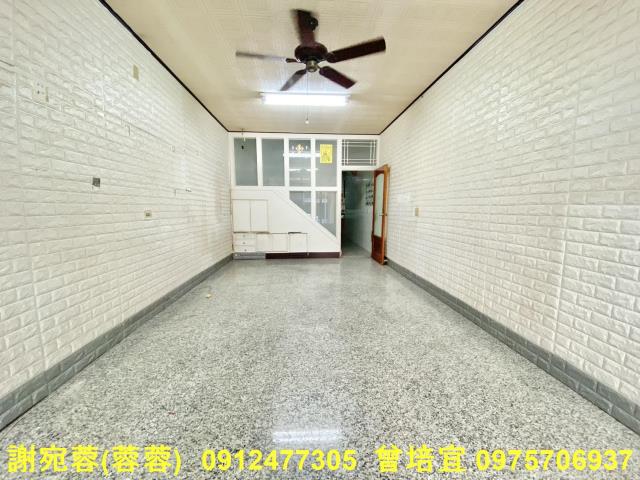高雄路竹透天-1