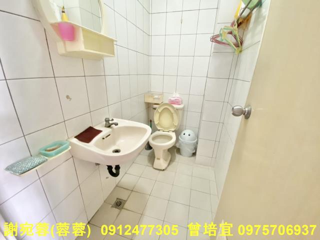 高雄路竹透天-8