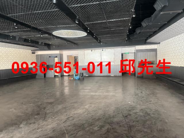 高雄大寮店面-1