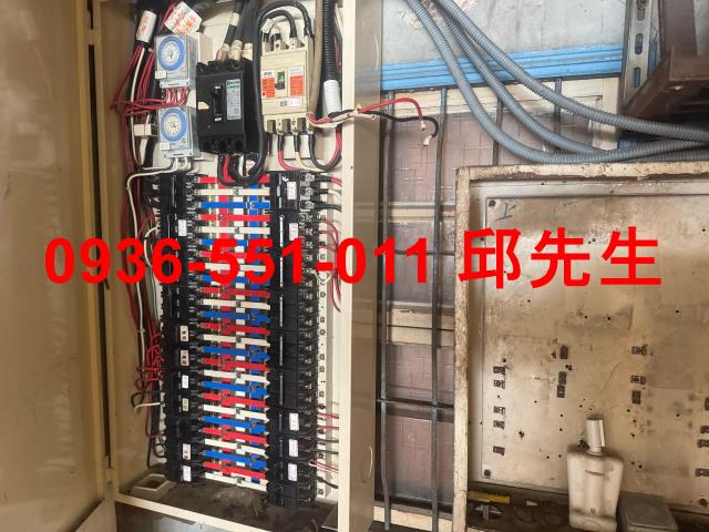 高雄大寮店面-4
