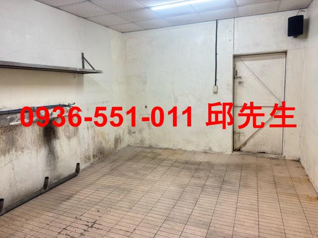 高雄大寮店面-7