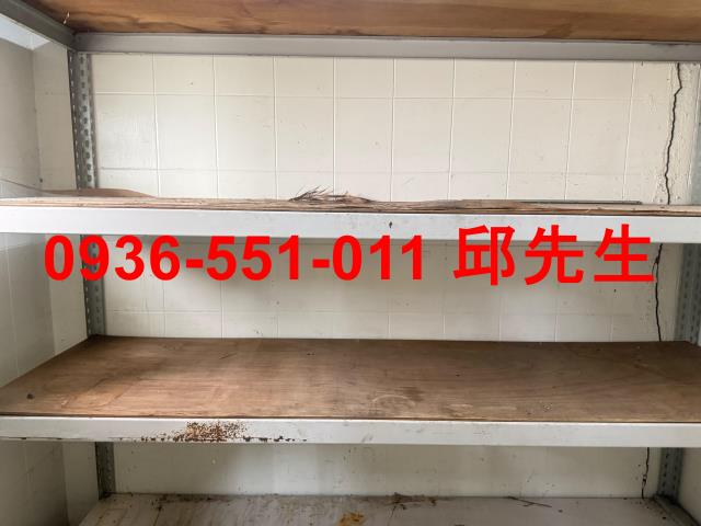 高雄大寮店面-10