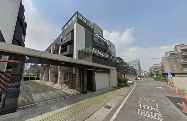 鳳山法拍別墅-6