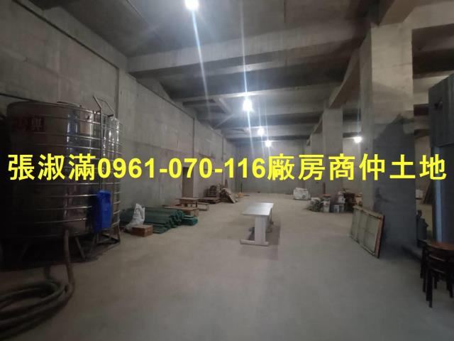 龜山廠房-1